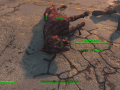 Fallout4 2015-11-10 22-49-55-90.png